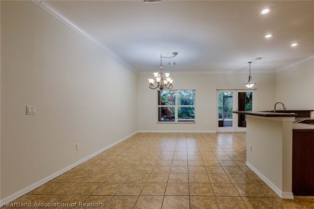 1701 Marigold Avenue, Sebring, FL 33875