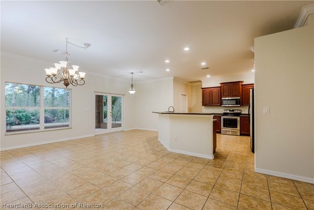 1701 Marigold Avenue, Sebring, FL 33875