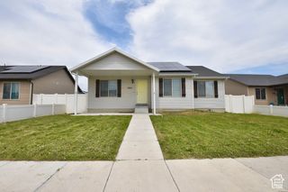 1841 E JUNIPER DR, Eagle Mountain, UT 84005