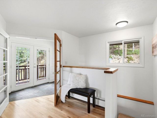 11742 Braun Way, Conifer, CO 80433