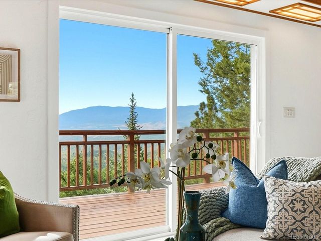 11742 Braun Way, Conifer, CO 80433