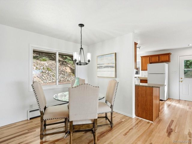 11742 Braun Way, Conifer, CO 80433