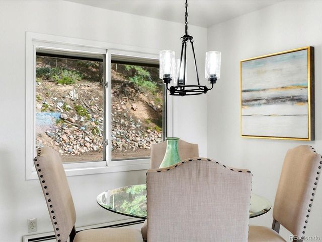 11742 Braun Way, Conifer, CO 80433