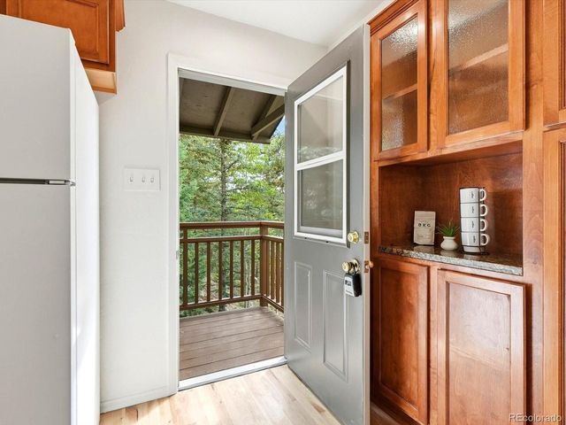 11742 Braun Way, Conifer, CO 80433