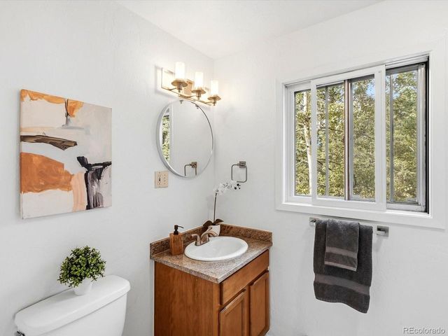 11742 Braun Way, Conifer, CO 80433