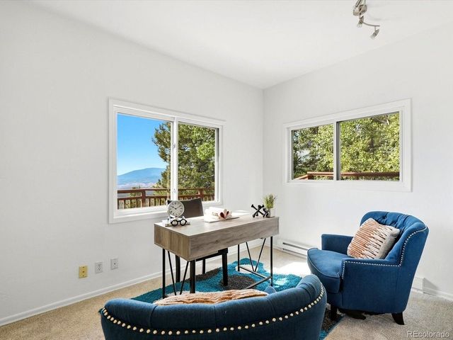 11742 Braun Way, Conifer, CO 80433