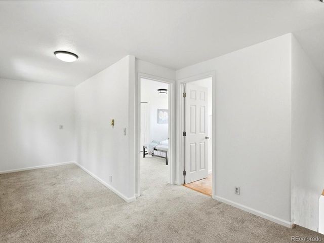 11742 Braun Way, Conifer, CO 80433