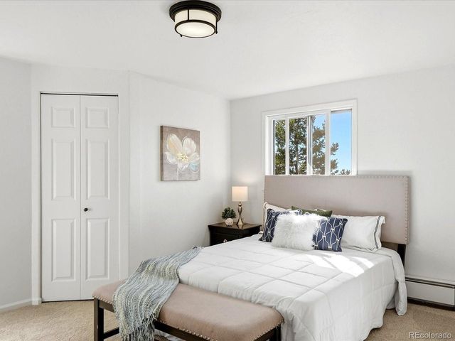 11742 Braun Way, Conifer, CO 80433