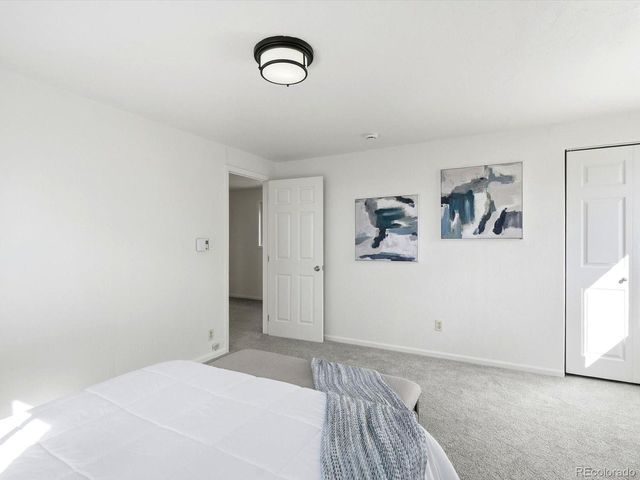 11742 Braun Way, Conifer, CO 80433