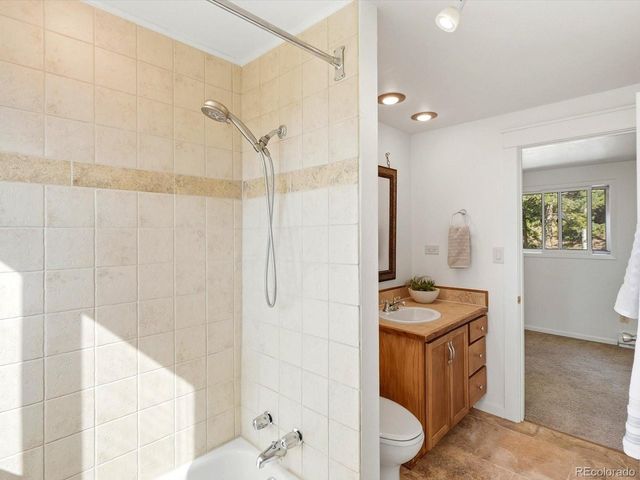11742 Braun Way, Conifer, CO 80433