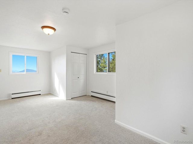 11742 Braun Way, Conifer, CO 80433