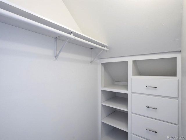 11742 Braun Way, Conifer, CO 80433