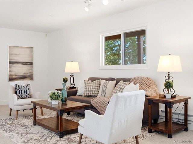 11742 Braun Way, Conifer, CO 80433