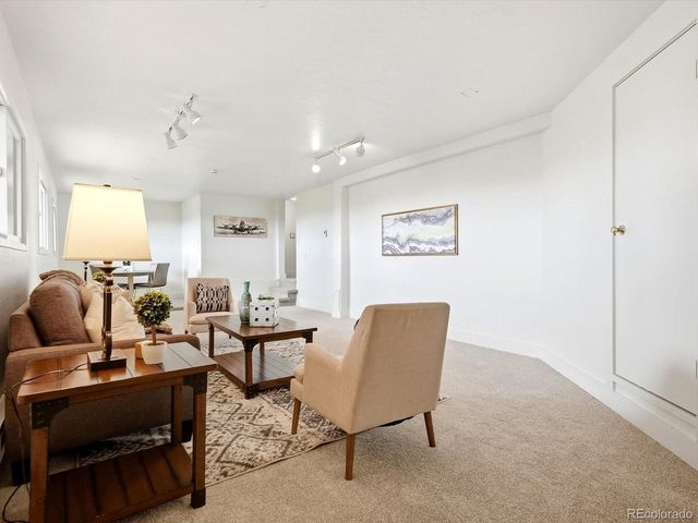 11742 Braun Way, Conifer, CO 80433