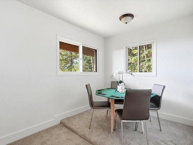 11742 Braun Way, Conifer, CO 80433
