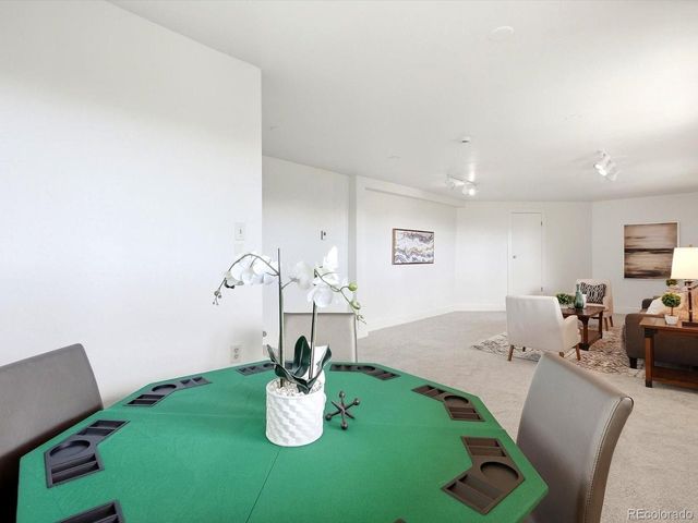 11742 Braun Way, Conifer, CO 80433