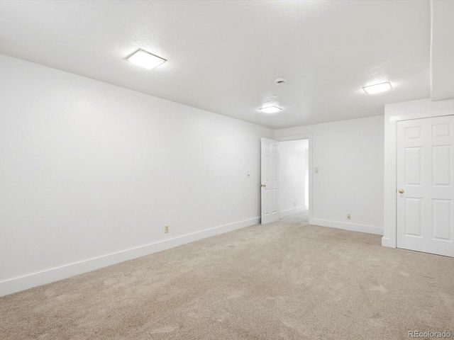 11742 Braun Way, Conifer, CO 80433