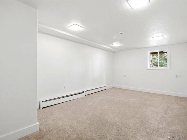 11742 Braun Way, Conifer, CO 80433