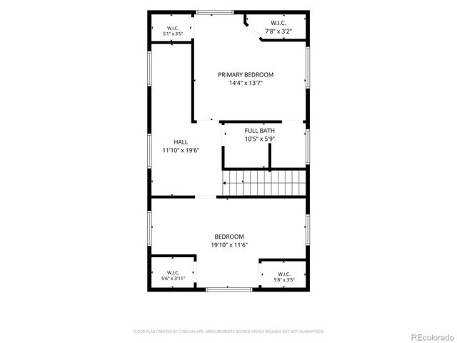 11742 Braun Way, Conifer, CO 80433