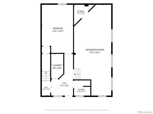 11742 Braun Way, Conifer, CO 80433