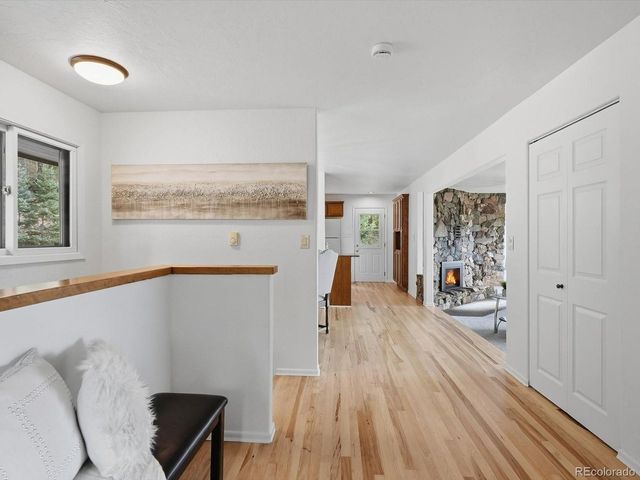 11742 Braun Way, Conifer, CO 80433
