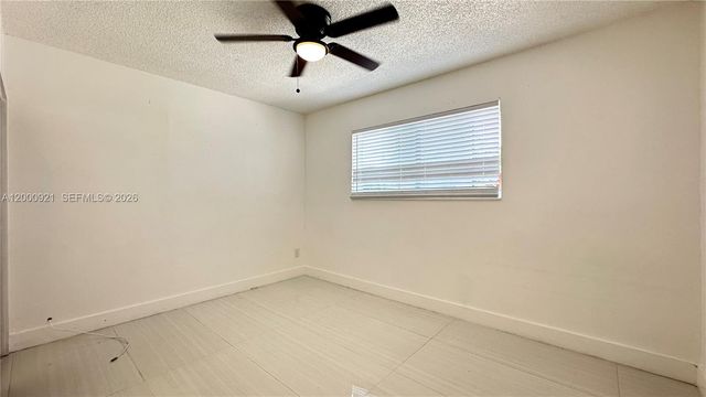 5545 E 6th Ave Front, Hialeah, FL 33013