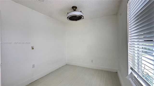 5545 E 6th Ave Front, Hialeah, FL 33013