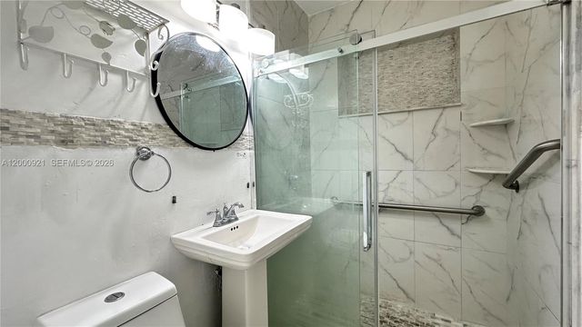 5545 E 6th Ave Front, Hialeah, FL 33013