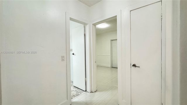 5545 E 6th Ave Front, Hialeah, FL 33013