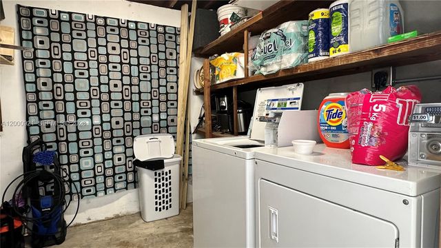 5545 E 6th Ave Front, Hialeah, FL 33013