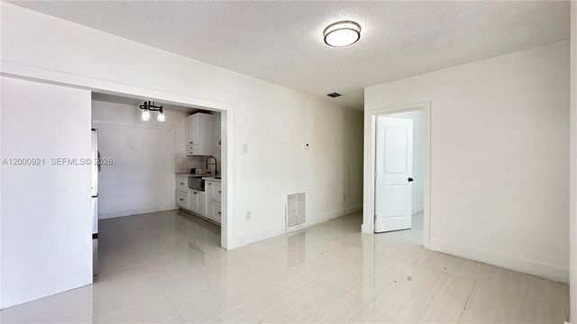 5545 E 6th Ave Front, Hialeah, FL 33013