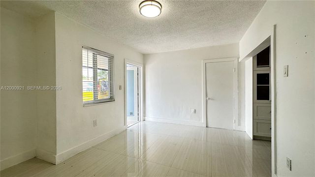 5545 E 6th Ave Front, Hialeah, FL 33013