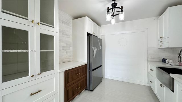 5545 E 6th Ave Front, Hialeah, FL 33013