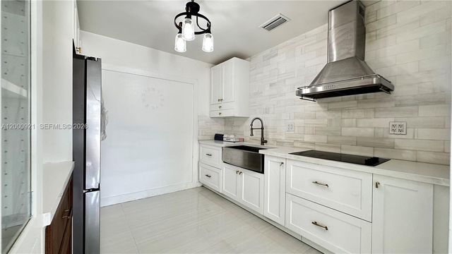 5545 E 6th Ave Front, Hialeah, FL 33013