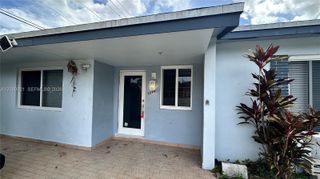 5545 E 6th Ave Front, Hialeah, FL 33013