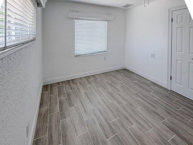 460 82ND AVENUE, St Pete Beach, FL 33706