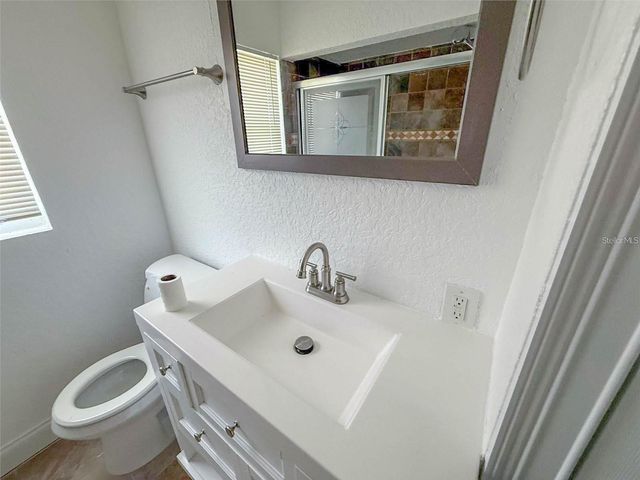 460 82ND AVENUE, St Pete Beach, FL 33706