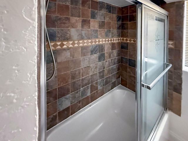 460 82ND AVENUE, St Pete Beach, FL 33706