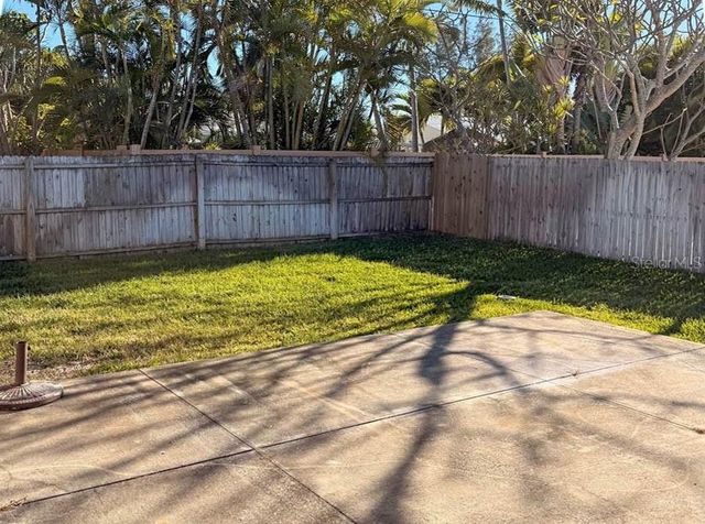 460 82ND AVENUE, St Pete Beach, FL 33706