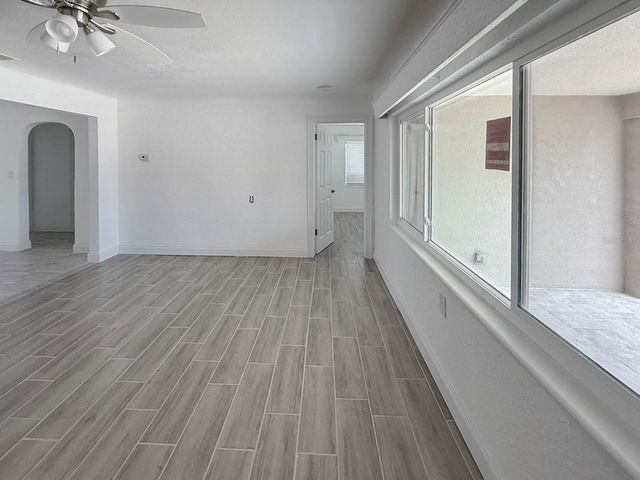 460 82ND AVENUE, St Pete Beach, FL 33706