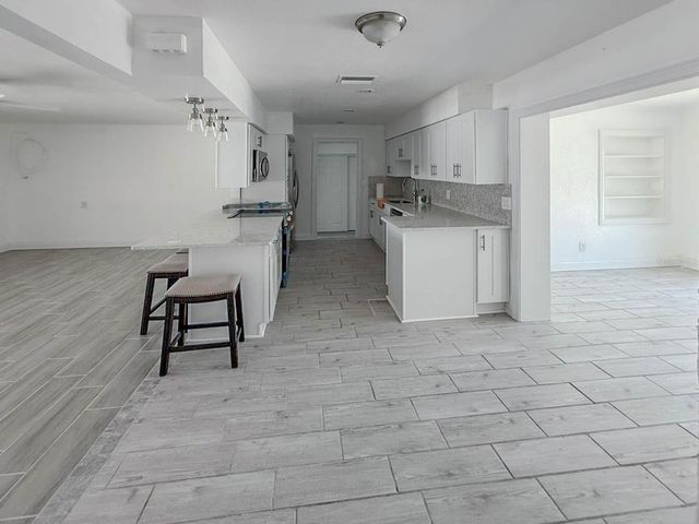 460 82ND AVENUE, St Pete Beach, FL 33706