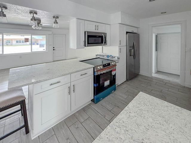 460 82ND AVENUE, St Pete Beach, FL 33706