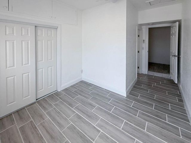 460 82ND AVENUE, St Pete Beach, FL 33706