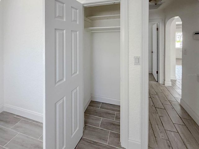 460 82ND AVENUE, St Pete Beach, FL 33706