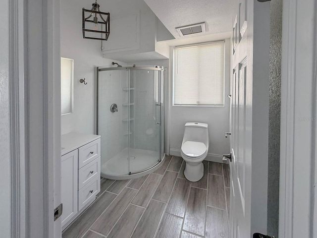 460 82ND AVENUE, St Pete Beach, FL 33706