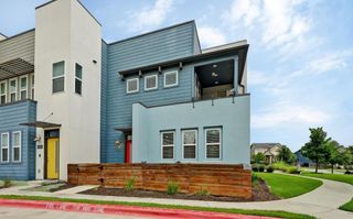 9015 Cattle Baron PATH 401, Austin, TX 78747