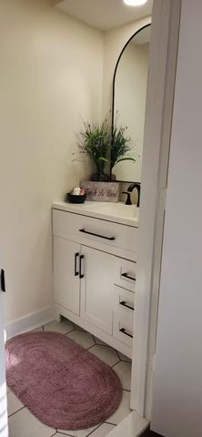 8471 Yadkin Circle M, North Charleston, SC 29406