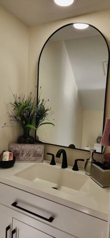 8471 Yadkin Circle M, North Charleston, SC 29406