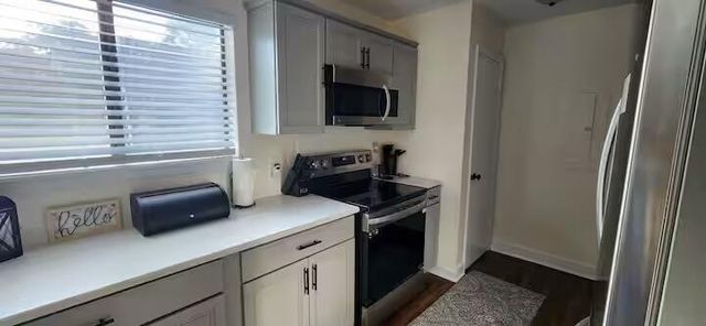 8471 Yadkin Circle M, North Charleston, SC 29406