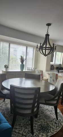 8471 Yadkin Circle M, North Charleston, SC 29406